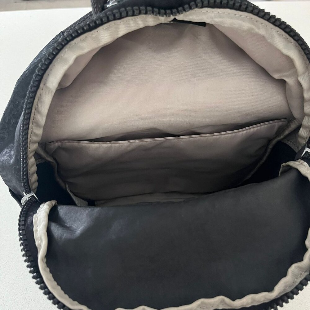 Kipling Backpack - image 3